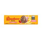 BISC-RECH-BAUDUC-140G-MORANGO
