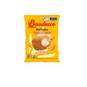 Bolinho Bauducco Laranja 40g