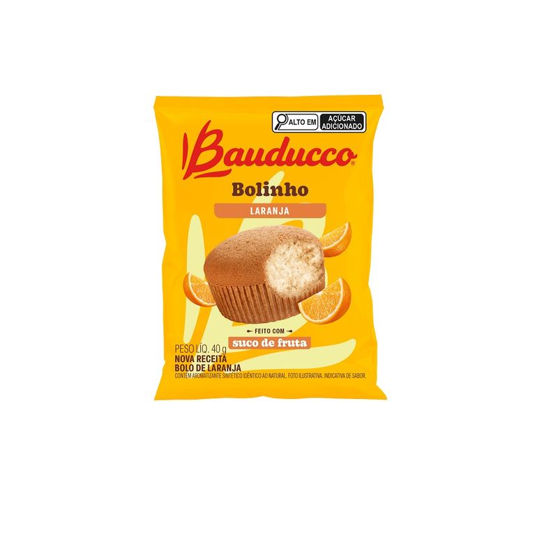 BOLINHO-BAUDUC-40G-LARANJA