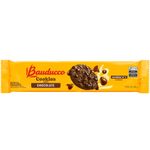 COOKIE-BAUDUC-100G-CHOC