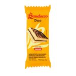 BOLINHO-BAUDUC-DUO-27G-CHOCOLATE