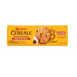 BISC-CEREALE-BAUDUC-141G-MACA-C-UVA