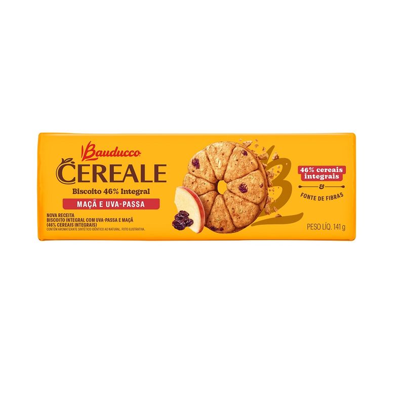 BISC-CEREALE-BAUDUC-141G-MACA-C-UVA