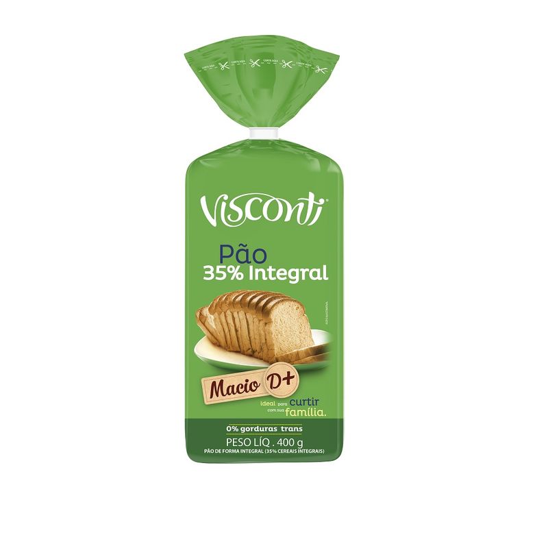 PAO-VISCONTI-400G-FORMA-INT