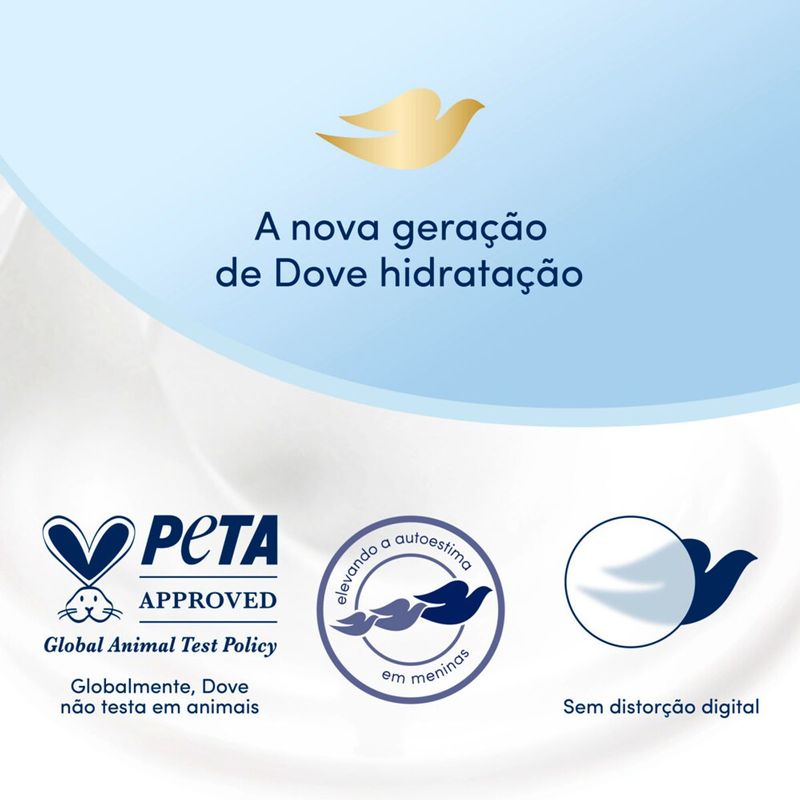 SH-DOVE-200ML-HIDR-INT-OXIG