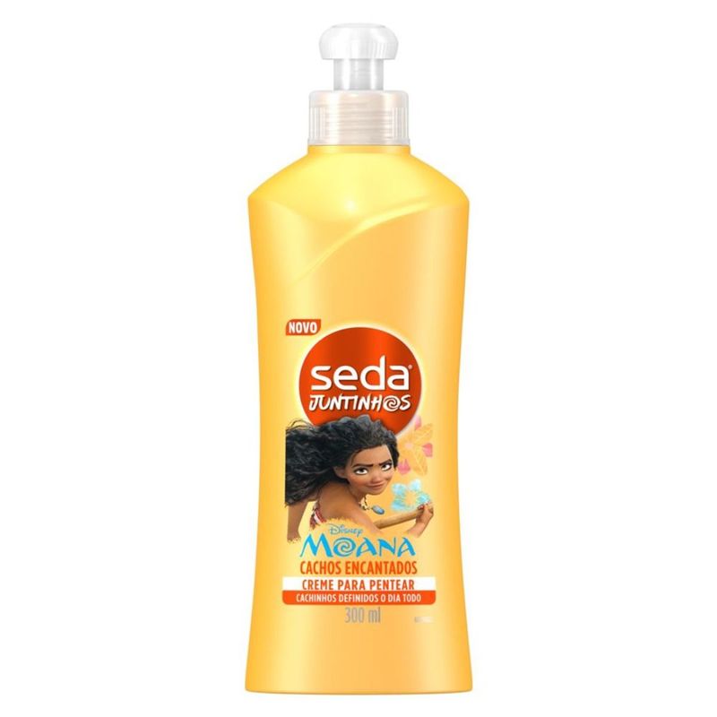CR-PENT-INF-SEDA-300ML-JUNTIN-CACHOS-ENCANT