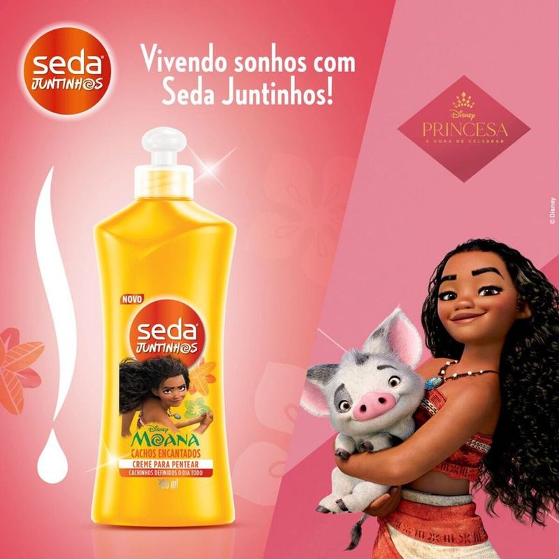 CR-PENT-INF-SEDA-300ML-JUNTIN-CACHOS-ENCANT