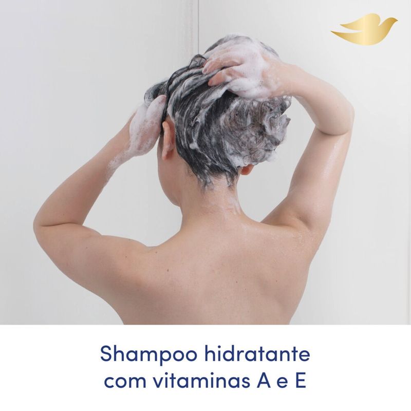 SH-DOVE-200ML-HIDR-INT-OXIG