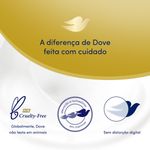 SH-400ML-COND-200ML-DOVE-PR-ESP-OLEO-NUTR