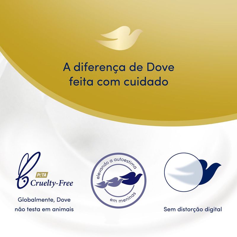 SH-400ML-COND-200ML-DOVE-PR-ESP-OLEO-NUTR