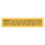 CR-PENT-INF-SEDA-300ML-JUNTIN-CACHOS-ENCANT
