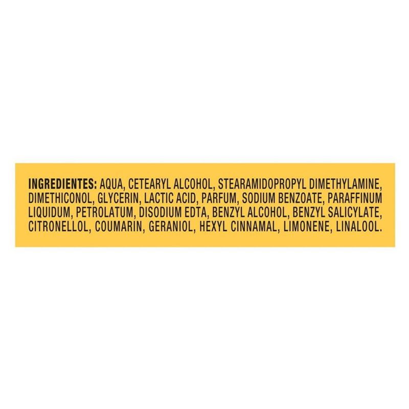 CR-PENT-INF-SEDA-300ML-JUNTIN-CACHOS-ENCANT