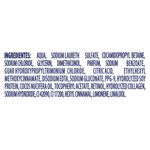 SH-DOVE-200ML-HIDR-INT-OXIG