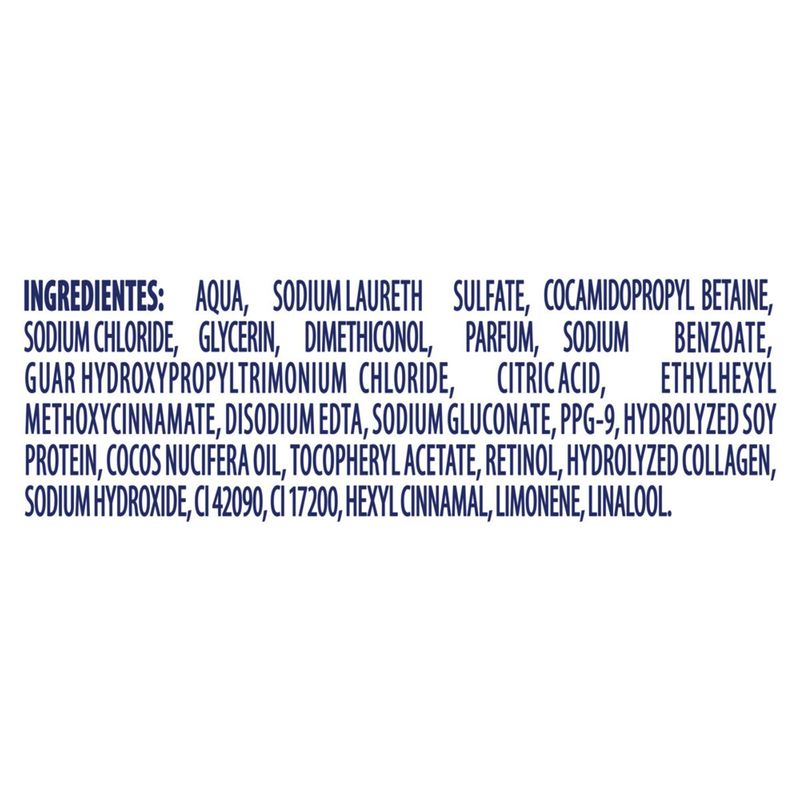 SH-DOVE-200ML-HIDR-INT-OXIG
