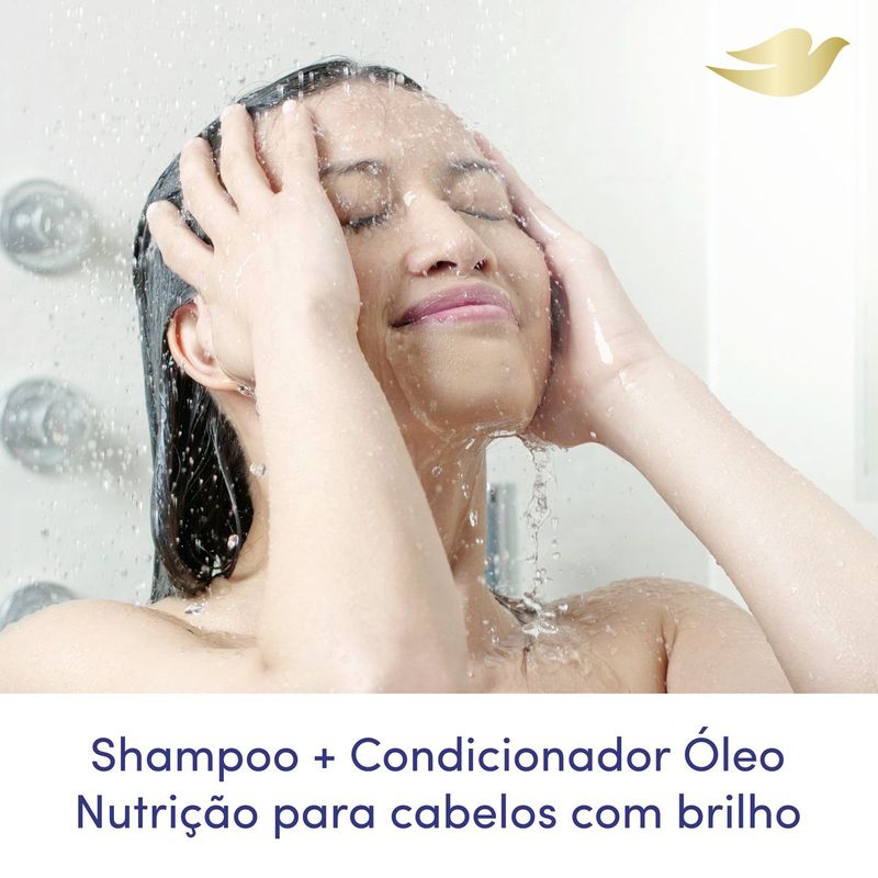 SH-400ML-COND-200ML-DOVE-PR-ESP-OLEO-NUTR