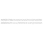 SH-400ML-COND-200ML-DOVE-PR-ESP-OLEO-NUTR