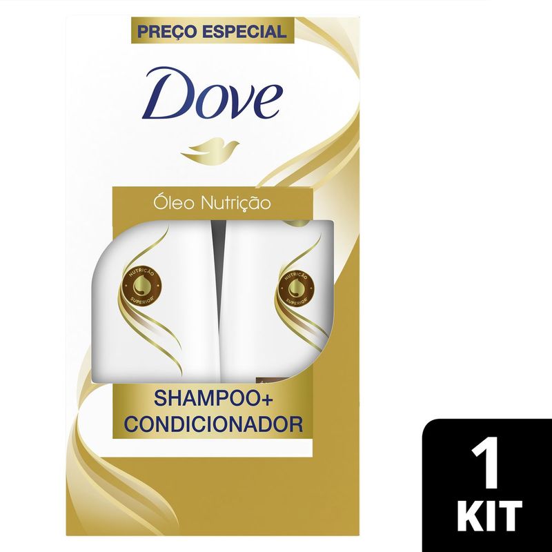 SH-400ML-COND-200ML-DOVE-PR-ESP-OLEO-NUTR