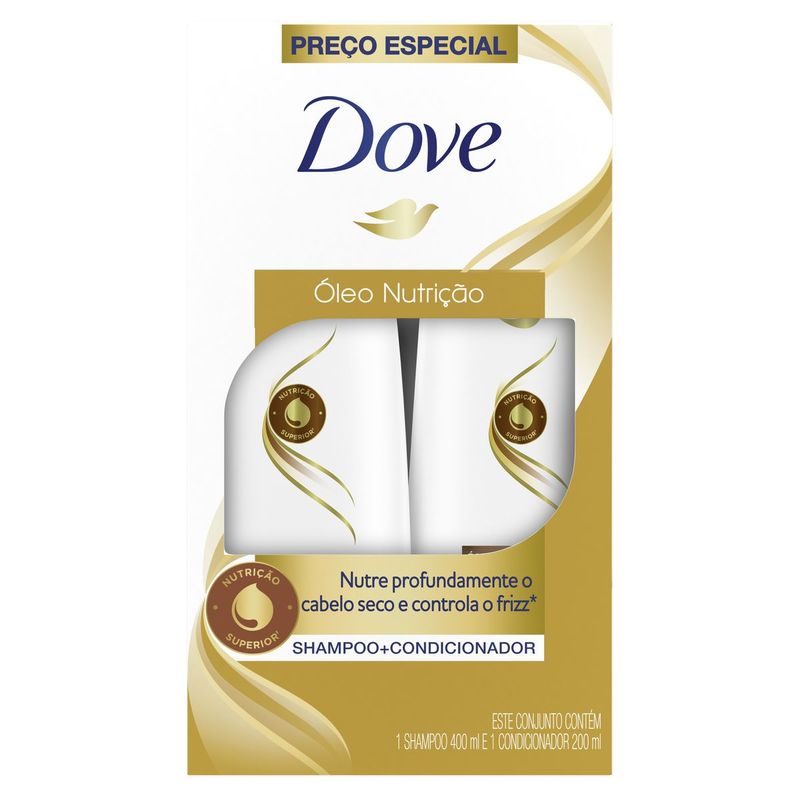 SH-400ML-COND-200ML-DOVE-PR-ESP-OLEO-NUTR