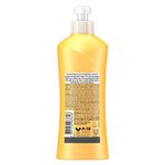 CR-PENT-INF-SEDA-300ML-JUNTIN-CACHOS-ENCANT