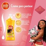 CR-PENT-INF-SEDA-300ML-JUNTIN-CACHOS-ENCANT