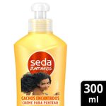CR-PENT-INF-SEDA-300ML-JUNTIN-CACHOS-ENCANT