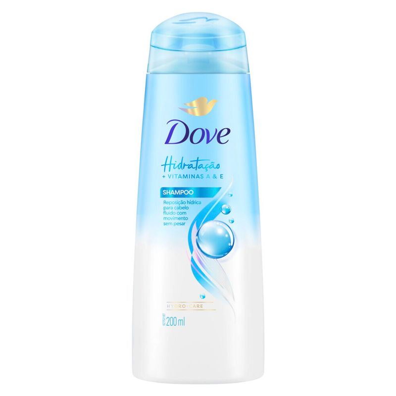 SH-DOVE-200ML-HIDR-INT-OXIG