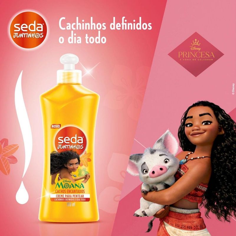 CR-PENT-INF-SEDA-300ML-JUNTIN-CACHOS-ENCANT