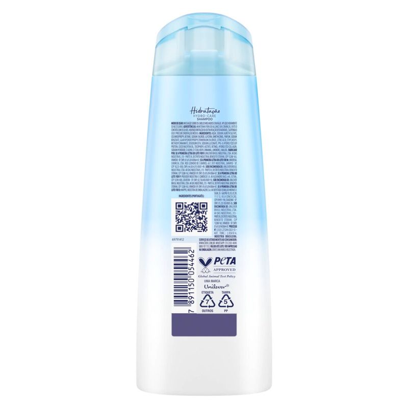 SH-DOVE-200ML-HIDR-INT-OXIG