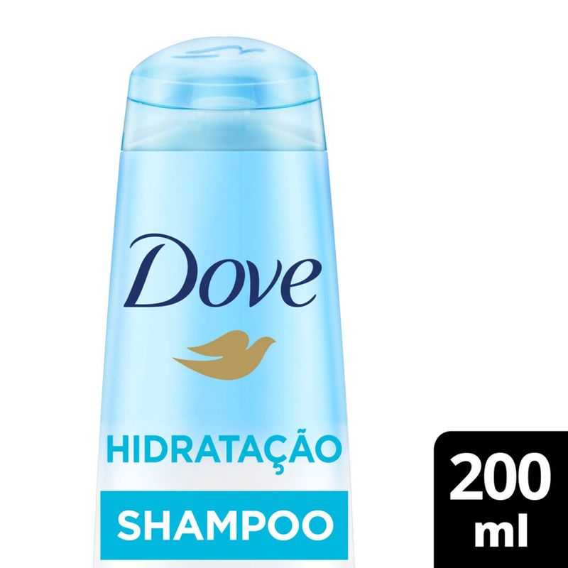 SH-DOVE-200ML-HIDR-INT-OXIG