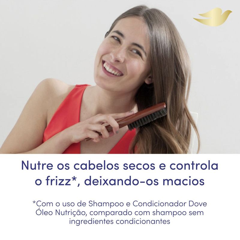 SH-400ML-COND-200ML-DOVE-PR-ESP-OLEO-NUTR