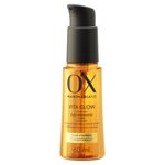 OLEO-REPARADOR-OX-60ML-VITA-GLOW-MARI-MARIA