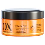MASC-TRAT-OX-190G-VITA-GLOW-MARI-MARIA