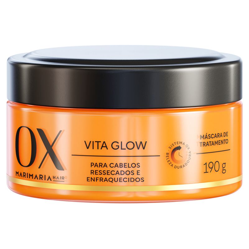 MASC-TRAT-OX-190G-VITA-GLOW-MARI-MARIA