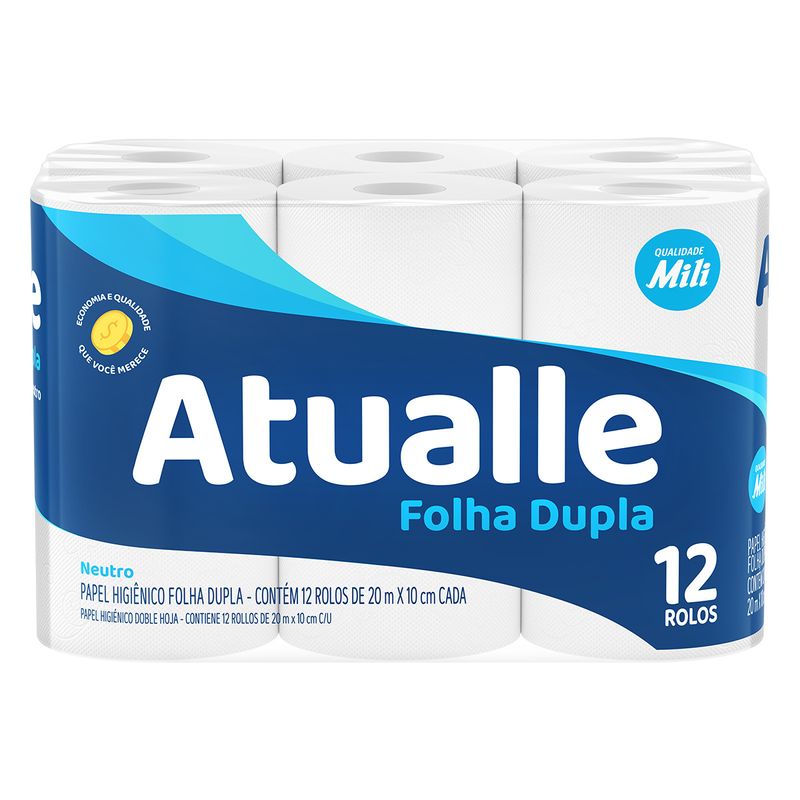 PAP-HIG-F.D-ATUALLE-20M-NEUTRO-C-12