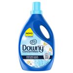 AMAC-ROUP-CONC-DOWNY-3L-BRISA-SUAVE