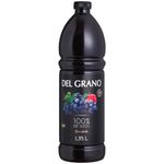 SUCO-DEL-GRANO-135L-UVA-MACA