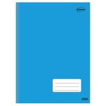 CAD-BROCH-CD-S.DOMIN-1M-96F-KBOM-AZUL