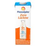 LEITE-LV-PIRACANJ-S-LAC-1L-DESNAT