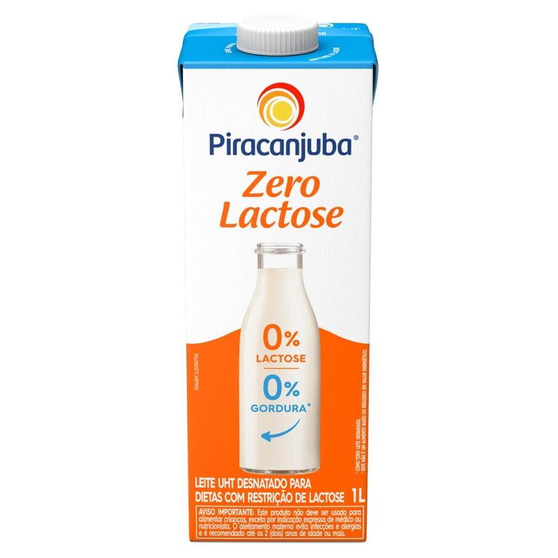 LEITE-LV-PIRACANJ-S-LAC-1L-DESNAT