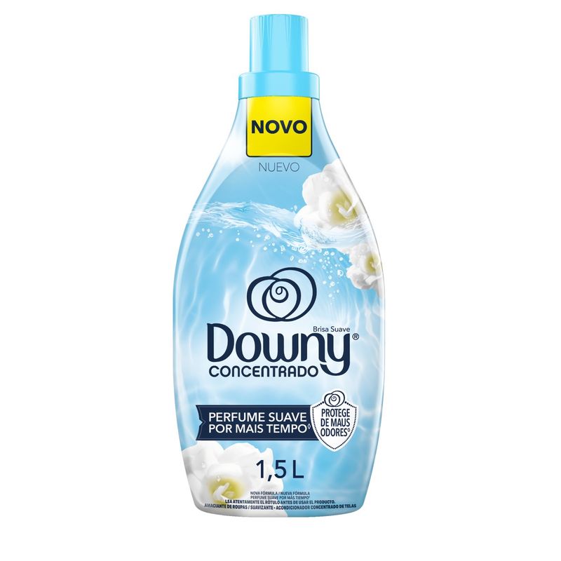 AMAC-ROUP-CONC-DOWNY-15L-BRISA-SUAVE