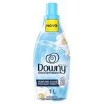 AMAC-ROUP-CONC-DOWNY-1L-BRISA-SUAVE