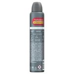 DEO-AER-DOVE-MEN-200ML-EUCAL-MENTA