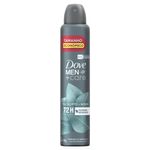 DEO-AER-DOVE-MEN-200ML-EUCAL-MENTA
