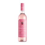 VH-PORT-C.GARCIA-750ML-SWEET-ROSE