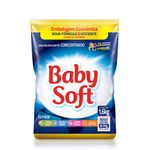 LAVA-ROUPA-PO-BABY-SOFT-16KG-SC