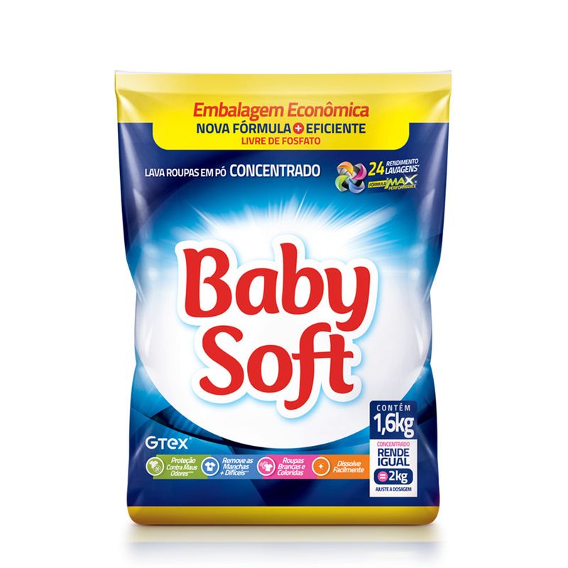 LAVA-ROUPA-PO-BABY-SOFT-16KG-SC