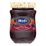 GELEIA-HERO-345G-FRUT-VERMELHAS