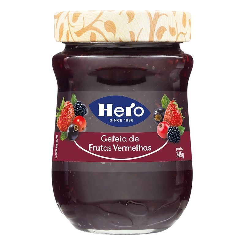 GELEIA-HERO-345G-FRUT-VERMELHAS