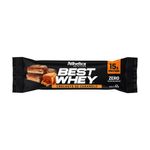 BARRA-ATLHETICA-BEST-WHEY-62G-CROC-CARAMELO
