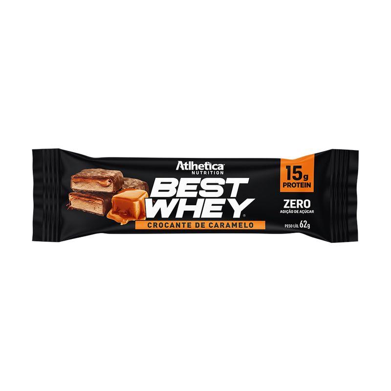 BARRA-ATLHETICA-BEST-WHEY-62G-CROC-CARAMELO